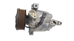 Compresseur De Climatisation 926002090R A4538307000 1.0 Renault Twingo 3 Smart Compresseur De Climatisation 926002090R A4538307000 1.0 Renault Twingo 3 Smart