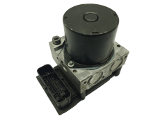 Pompe Abs VWAG 6Q0614117S 0265231712 0265800511 Bosch 66405