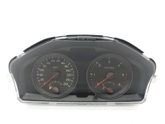 Bloc Compteurs Vitesse Volvo V50 31296228 69199-420T 33048