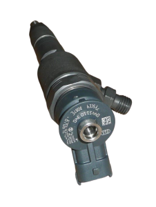 Injection De Combustible Citroen Peugeot 1980S5 Qplus