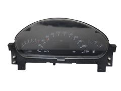 jj7314eby jj7314eby