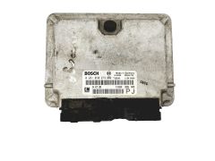 ca24-db14038eby