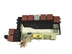 ca55-db13523eby ca55-db13523eby