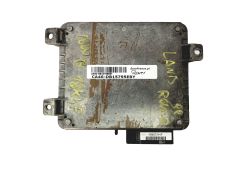 ca46-db15795eby