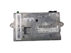 ca2-pk1184eby ca2-pk1184eby