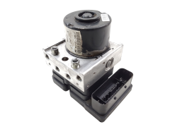 Pompe Abs Nissan Suzuki 68K0 06.2109-5608.3 06.2102-1388.4 1260