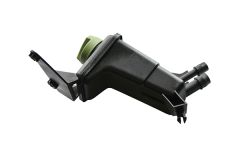 Réservoir Servo Liquide 3B0422371 B19272 VW Skoda