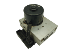 Pompe Abs Audi A3 VW Golf MK4 1J0614217C 1J0907379H ATE 66976
