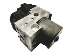 Pompe Abs Opel Zafira Astra G 90581417 0265216651 36066