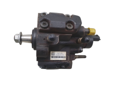 Pompe D’injection 7700111010 0445010018 Renault 1.9 DCI 0281002483 Bosch 1207