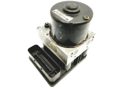 Pompe Abs VW Audi Seat Skoda 1J0614417C 1C0907379D Ate 35401 Pompe Abs VW Audi Seat Skoda 1J0614417C 1C0907379D Ate 35401