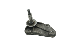 Support Moteur 1807Z1 184028 2212223C Peugeot 308 1.6hdi