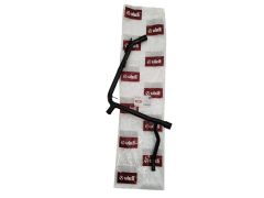 Tuyau Système De Refroidissement Pour VW Audi 03L121065F 11211801701 Vika