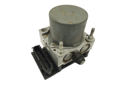 Pompe Abs Fiat Stilo 51718108 0265800369 0265231437 Bosch 61932