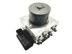 Pompe Abs Mini Cooper 3451 6851839 01 TRW 39238 Pompe Abs Mini Cooper 3451 6851839 01 TRW 39238
