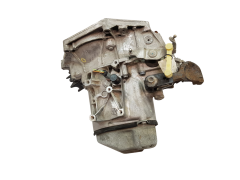 Boîte De Vitesse 20CQ13 2222RJ 2223YE 1.4 Citroen C3 Boîte De Vitesse 20CQ13 2222RJ 2223YE 1.4 Citroen C3