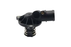 Thermostat D'eau moteur Pour VW Audi 059121111R 11211823401 Vika