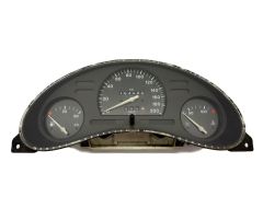 ca37-pk11073eby ca37-pk11073eby