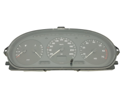 Bloc Compteurs Vitesse Renault Scenic 1 Megane 1 7700847782 28481 Bloc Compteurs Vitesse Renault Scenic 1 Megane 1 7700847782 28481