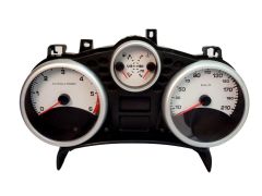 ca1-pk7045eby ca1-pk7045eby