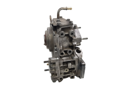 Pompe D’huile 500310923 7450479 2.5 D 2.8 DTI TDI Master 2 Ducato Pompe D’huile 500310923 7450479 2.5 D 2.8 DTI TDI Master 2 Ducato