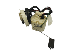 Pompe De  Carrburant Ford Focus 98APAL 9H307 69664