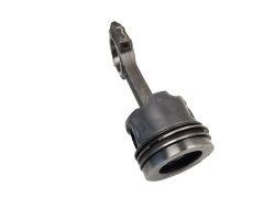 Bielle De Piston 464 L K9KC400 K9K400 1.5 dCi Nissan NV200 Note
