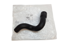 Tuyau De Radiateur Original Citroen Peugeot 1343EH 1343.EH