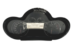 Bloc Compteurs Vitesse Alfa Romeo 147 156056629 110080303002 57683