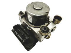 Pompe Abs Isuzu 897349 809 897349809 Sumitomo Pompe Abs Isuzu 897349 809 897349809 Sumitomo