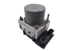 Pompe Abs Opel Corsa C 13182319 0265800443 0265231583 Bosch 2113
