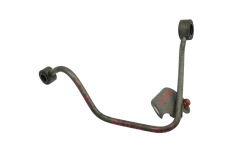 Tuyau De Turbine 090511R 1,9 dci Megane 3 Renault Tuyau De Turbine 090511R 1,9 dci Megane 3 Renault