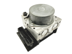 Pompe Abs 8200737985 0265800519 Megane 2 Scenic 2 Renault 46284