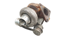 Turbocompresseur 454066-1 9623320880 Garrett 1.9 TD Peugeot 806 Expert Turbocompresseur 454066-1 9623320880 Garrett 1.9 TD Peugeot 806 Expert