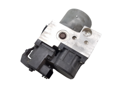 Pompe Abs Toyota Yaris 44510-0D011 0273004636 0265216904 1518