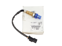 Sonde Lambda Nouvelle Original Citroen Peugeot 1.2 VTI 9810666880