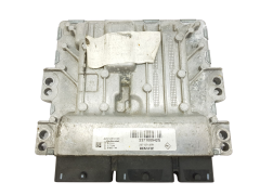 Calculateur Renault 237100942S 237107137R Continental