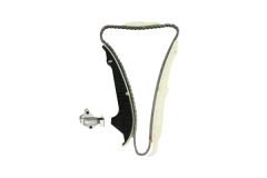 Kit De Chaîne De Distribution 06K198228B B10203 06K109158M VW Audi Borsehung