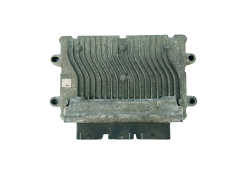 Calculateur 9661961280 9651696680 PSA Valeo 34133 Calculateur 9661961280 9651696680 PSA Valeo 34133