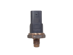Capteur De Pression De Carburant A2829050600 166388856R 1.3 TCE Dacia Renault