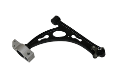 Bras De Suspension Droit Pour VW Audi Skoda 1K0407152AC 44070086001 Vika