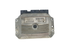 Calculateur Renault 21584288-2A 8200321263 8200387138 Sagem 44939