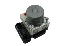 Pompe Abs Mercedes Citan Kangoo 2 476602750R 0265956285