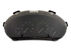 ca1-pk6970eby ca1-pk6970eby