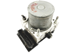Pompe Abs PSA C4 307 9649988280 0265800395 Bosch 32743