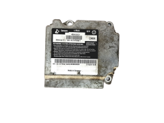 Calculateur Moduł 46842421 5WK43277 Alfa Siemens 24277