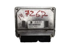 ca17-db10207eby