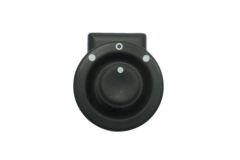 bp1-mk1541eby bp1-mk1541eby