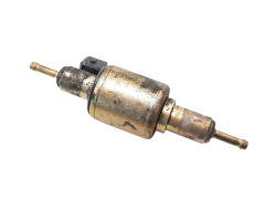 Pompe De  Carrburant Webasto 89372A 12V Thomas Magnete
