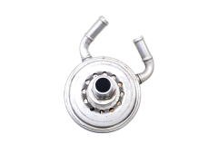 Refroidisseur D`Huile 21305CK82A 7701065935 2.0 16v M4R Renault Clio 3 Laguna 3